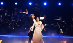 Following ‘Phantom’: How One Musical Became a Reason to Travel