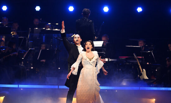 Following ‘Phantom’: How One Musical Became a Reason to Travel