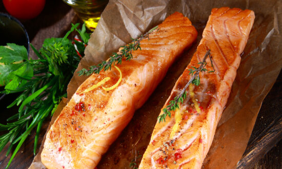 Cooking Without Meat Can Be Fun and Flavorful. Here Are 5 Recipes to Try