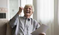 Retroactive Benefits Not a Big Deal