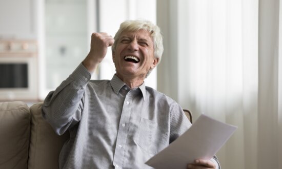 Retroactive Benefits Not a Big Deal
