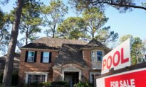 Home Ownership a Reach for Some