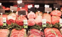 The Hidden Health Cost of Cheap Meat 