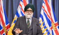 BC Coroner Announces Inquest Into Tumbler Ridge Mass Shooting