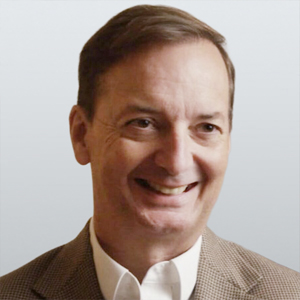 Craig J. Richardson
