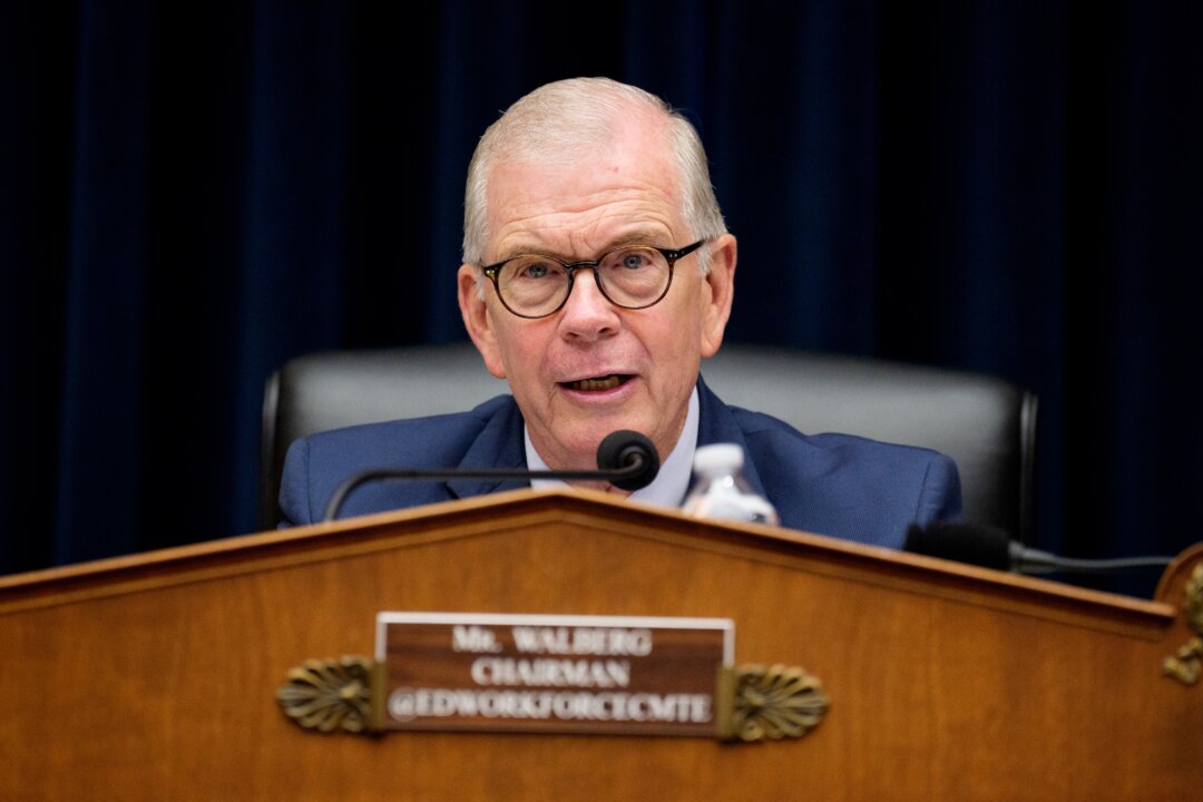 House Passes Bipartisan Legislation to Combat Human Trafficking