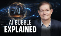 Venture Capitalist on the AI Frenzy: What Comes Next?