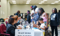DNC Turns to the South as the Region’s Share of the Country Keeps Growing