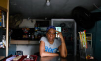 Cuba Hit by Widespread Power Blackout Amid US Oil Chokehold