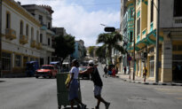 Conrad Black: A Free Cuba May Be on the Horizon