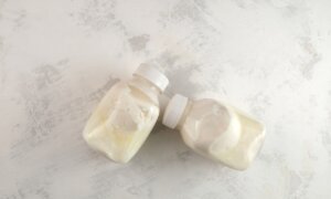 Don’t Throw That Out!