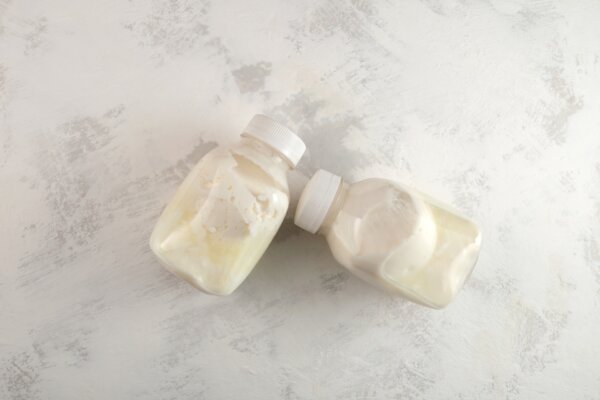 Don’t Throw That Out!