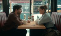 ‘Fantasy Life’: Amanda Peet Delivers the Goods in a Career-Defining Role