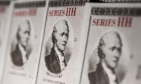 Why Do Investors Keep Buying Century Bonds?