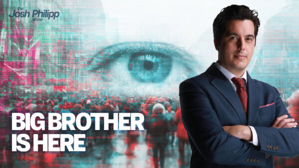 Europe’s Censorship War Could Reshape the World