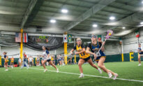 Key Takeaways From Supreme Court’s Decision on Girls’ Sports