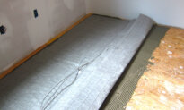 Ask the Builder: The Ugly Truth About Your Heating and Cooling System