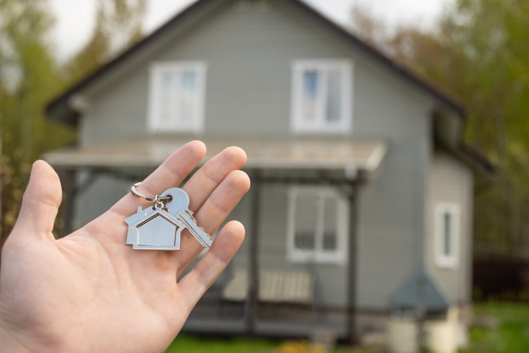 What Is a Deed of Reconveyance, and How Does It Work?