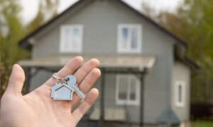 What Is a Deed of Reconveyance, and How Does It Work?