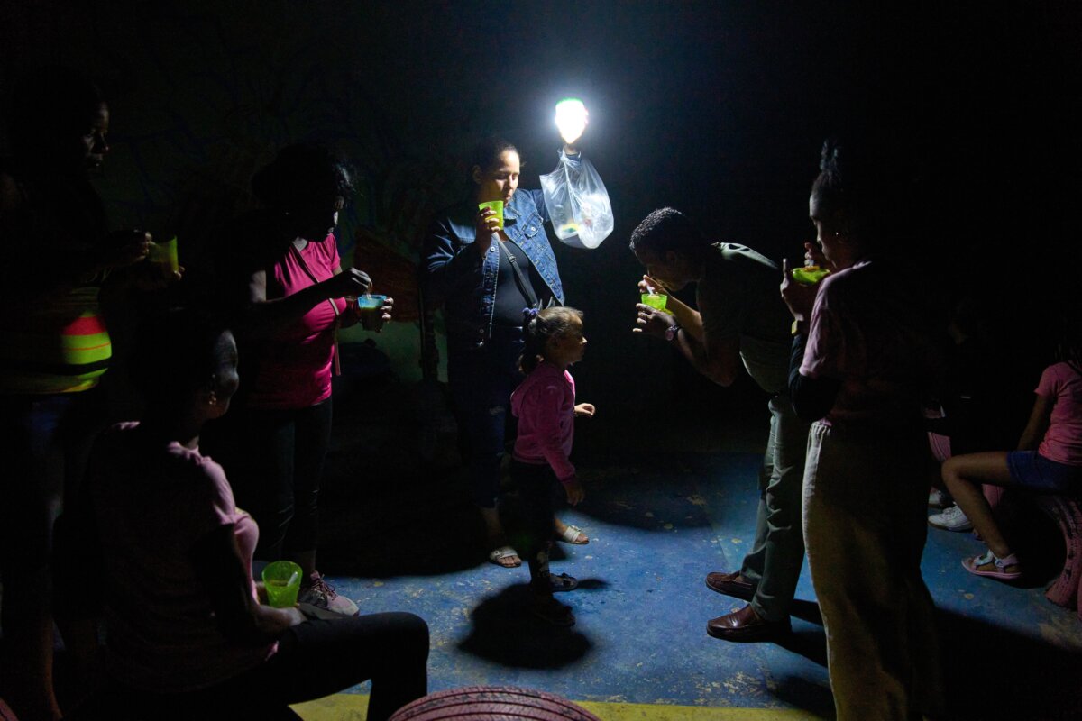 Epoch Times Photo