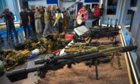 Cuba Says 5th Man Involved in Speedboat Incident Has Died