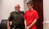 Wisconsin Man Who Killed His Parents to Fund Trump Assassination Attempt Gets Life in Prison