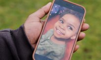 Mother of 2 Girls Found in Shallow Graves in Cleveland Charged With Murder