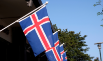 Icelandic Government Seeks to Hold Referendum in August on Restarting EU Accession Talks