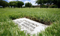 US Aims to Exhume and Identify 88 USS Arizona Crew Members Buried as Unknowns After Pearl Harbor