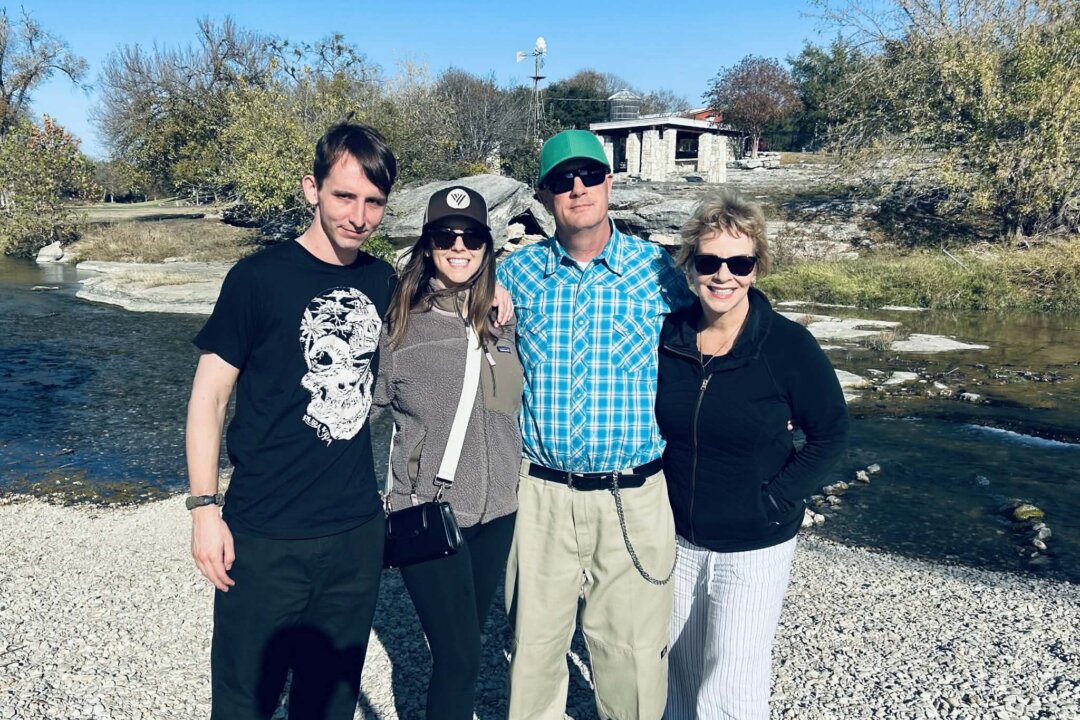 Young Autism Advocates Share Stories of Helplessness to Hope