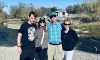 Young Autism Advocates Share Stories of Helplessness to Hope