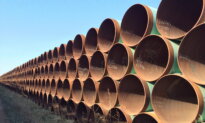 Trump Signs Executive Order Authorizing Bridger’s Canada–Wyoming Pipeline