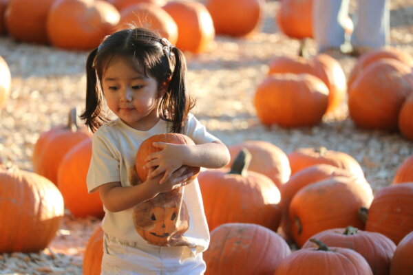 Epoch Times Photo