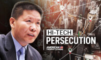 How the CCP Dehumanizes Christians in China | Pastor Bob Fu