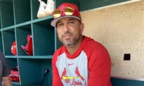 Home Grown Talent Key for Marmol’s Cardinals Success in 2026 Season