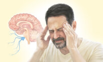 Migraine: A Neurological Disorder That Goes Beyond a Headache—Here Are the Causes