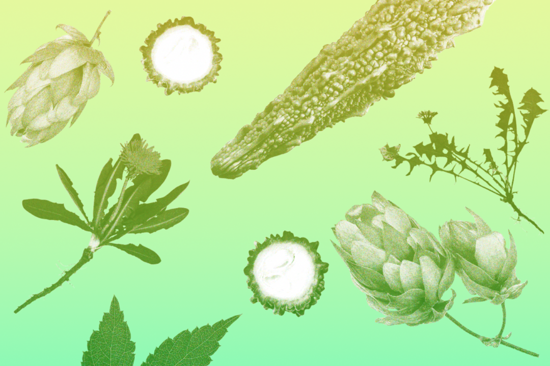 (Illustration by The Epoch Times, Shutterstock)
