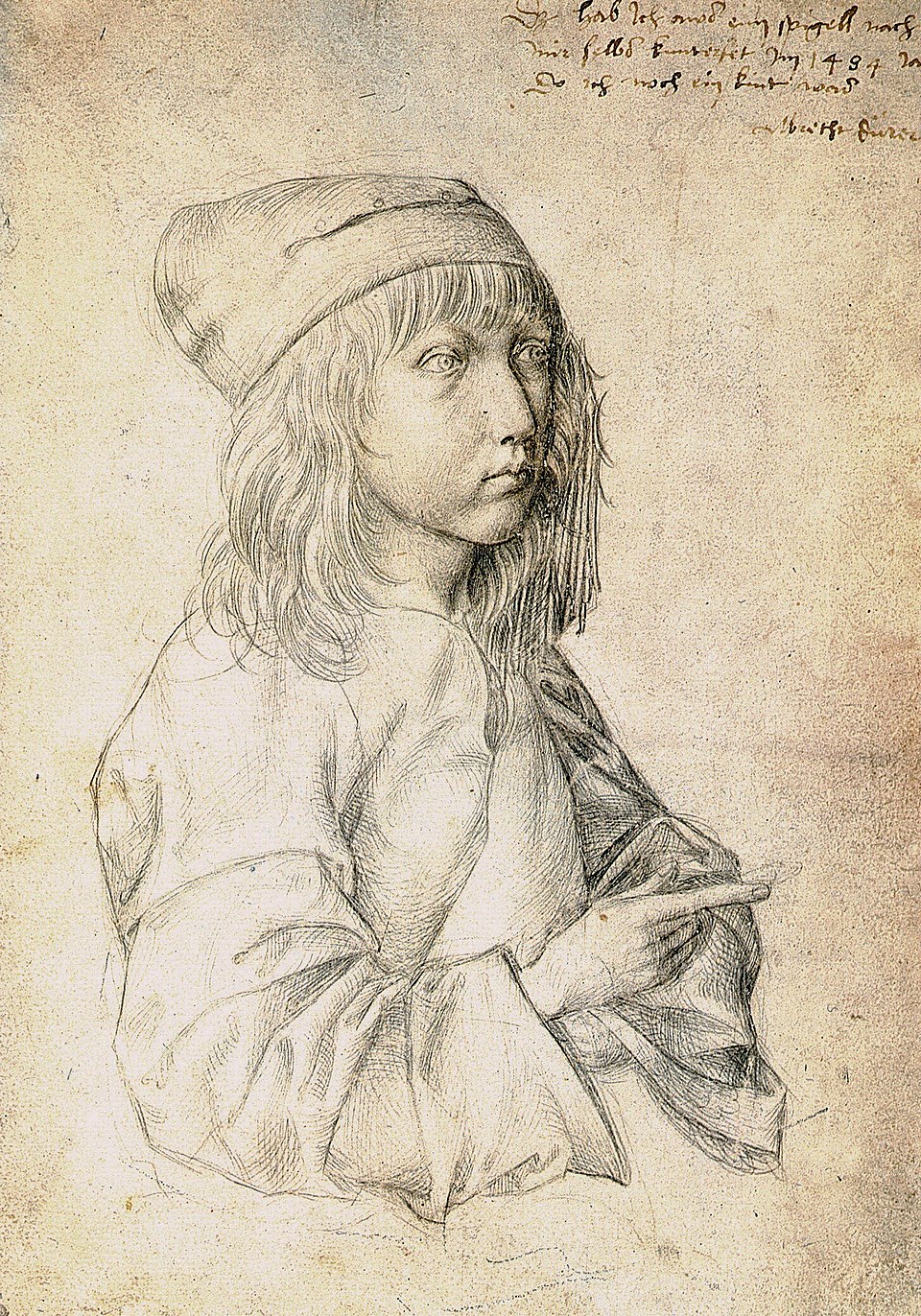Durer