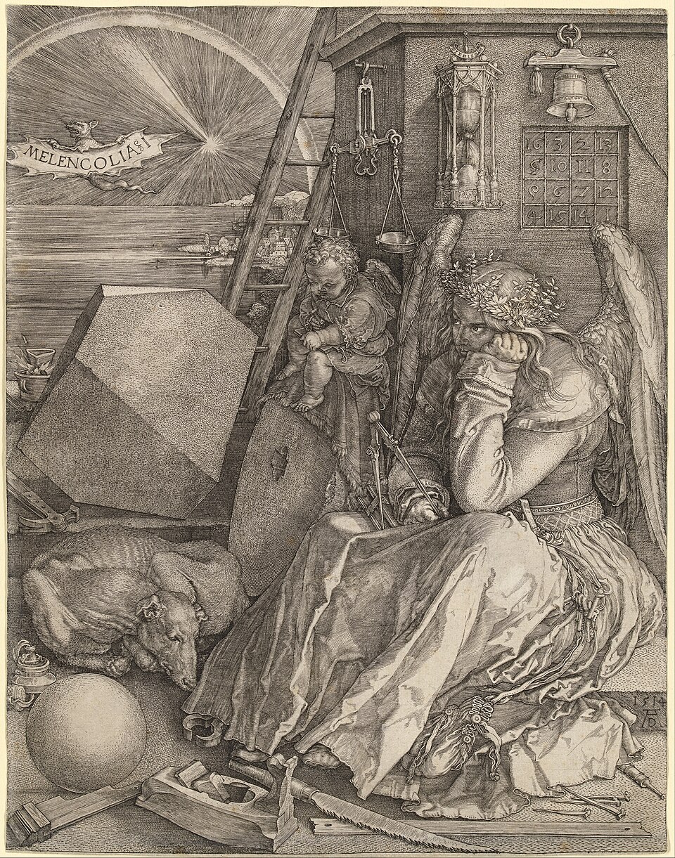 Durer