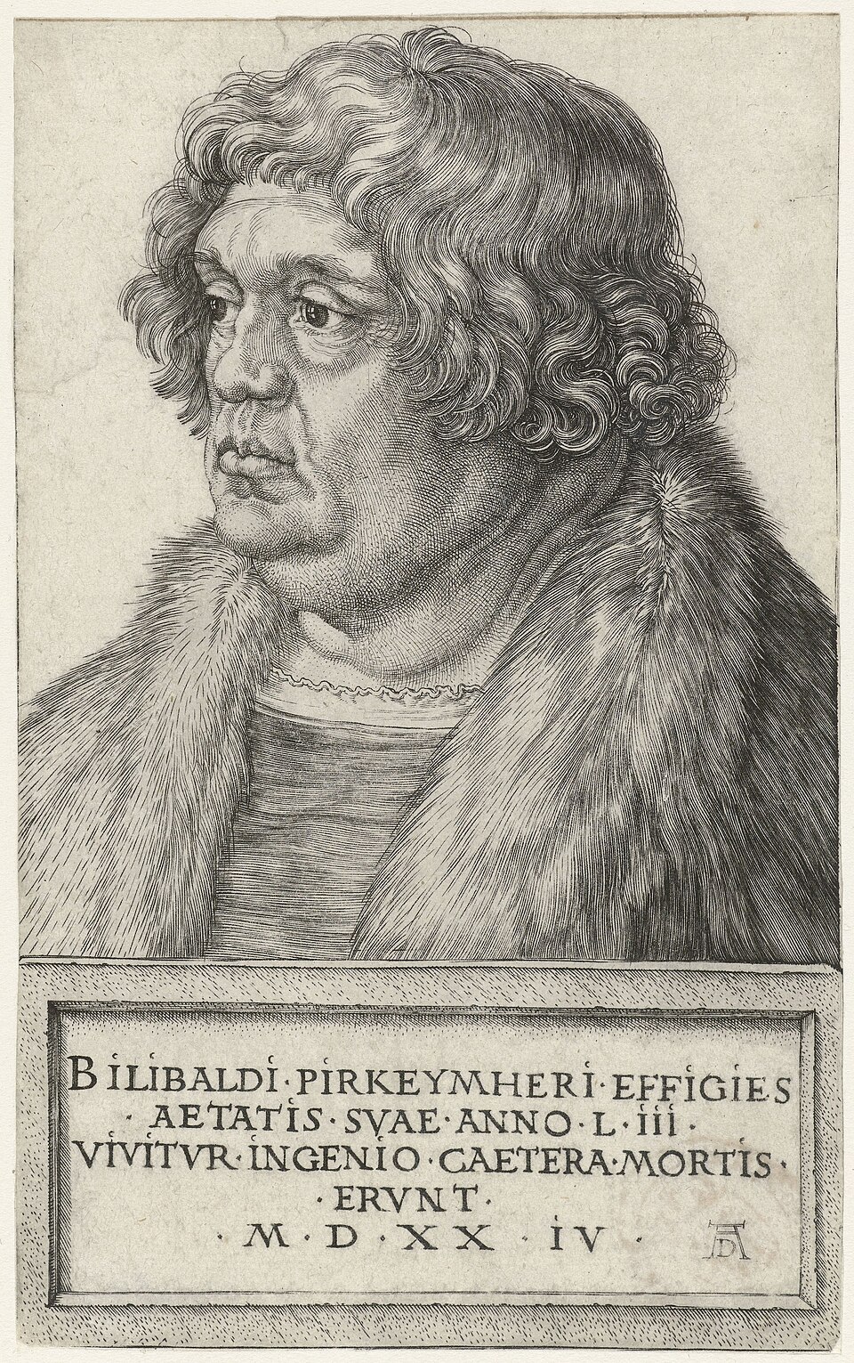 Durer