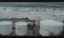New Documentary Shows Needless Endangerment Occurred in Fukushima Disaster
