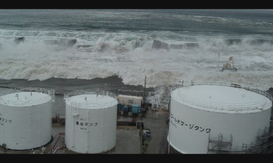 New Documentary Shows Needless Endangerment Occurred in Fukushima Disaster