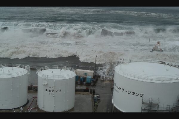 New Documentary Shows Needless Endangerment Occurred in Fukushima Disaster