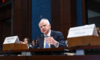 GOP Lawmakers Say Minnesota Gov. Walz’s Anti-Fraud Plans Need More ‘Teeth’