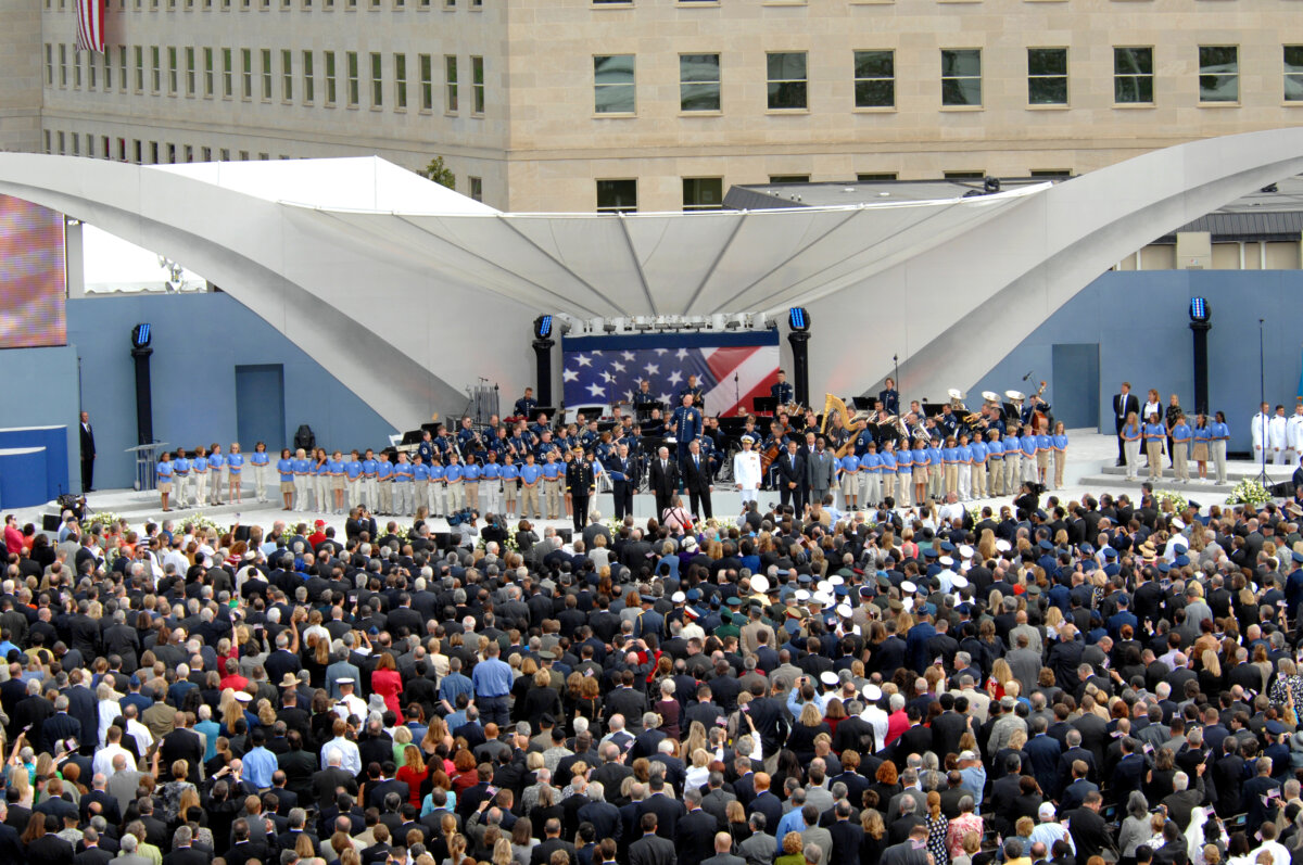 Epoch Times Photo