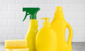 Three Household Products I Don’t Buy Anymore—and Why