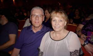 Shen Yun’s ‘China Before Communism’ Is a Very Powerful Message, Says Phoenix Audience