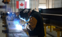 Ottawa Says It Will Spend up to $94.5M to Improve Jobs Data in Key Industries