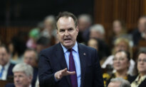 Liberals Move to Take Control of House Committees After Reaching Majority