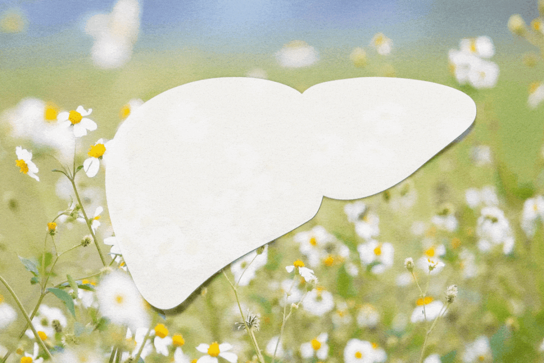 (Illustration by The Epoch Times, Husunny/storyblocks)
